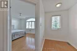 28 EMPIRE DRIVE | Barrie Ontario | Slide Image Nineteen
