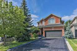 28 EMPIRE DRIVE | Barrie Ontario | Slide Image One
