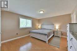 28 EMPIRE DRIVE | Barrie Ontario | Slide Image Twenty