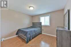 28 EMPIRE DRIVE | Barrie Ontario | Slide Image Twenty-eight