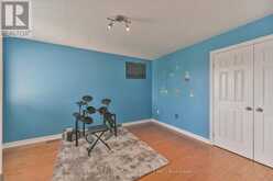 28 EMPIRE DRIVE | Barrie Ontario | Slide Image Twenty-nine
