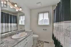 28 EMPIRE DRIVE | Barrie Ontario | Slide Image Thirty