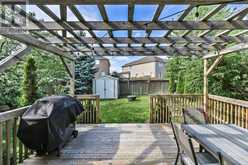 28 EMPIRE DRIVE | Barrie Ontario | Slide Image Thirty-seven