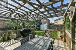 28 EMPIRE DRIVE | Barrie Ontario | Slide Image Thirty-eight