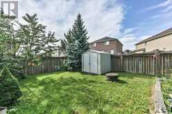 28 EMPIRE DRIVE | Barrie Ontario | Slide Image Thirty-nine