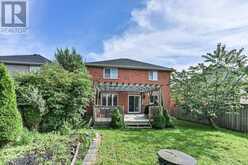28 EMPIRE DRIVE | Barrie Ontario | Slide Image Forty