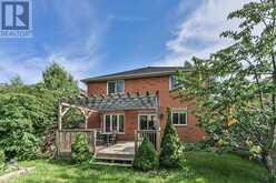 28 EMPIRE DRIVE | Barrie Ontario | Slide Image Forty-one