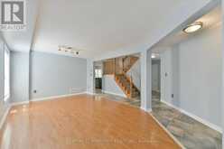 28 EMPIRE DRIVE | Barrie Ontario | Slide Image Seven