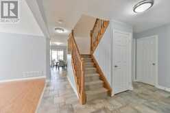 28 EMPIRE DRIVE | Barrie Ontario | Slide Image Eight