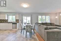 28 EMPIRE DRIVE | Barrie Ontario | Slide Image Nine