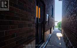 193 SIXTH STREET | Toronto Ontario | Slide Image Twenty-four