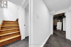 86 CHURCH STREET | Toronto Ontario | Slide Image Forty-four