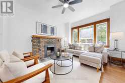 86 CHURCH STREET | Toronto Ontario | Slide Image Nine