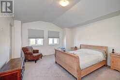 212 GRAVEL RIDGE TRAIL | Kitchener Ontario | Slide Image Ten