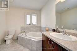 212 GRAVEL RIDGE TRAIL | Kitchener Ontario | Slide Image Twelve