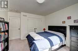 212 GRAVEL RIDGE TRAIL | Kitchener Ontario | Slide Image Fifteen