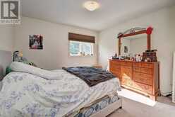 212 GRAVEL RIDGE TRAIL | Kitchener Ontario | Slide Image Sixteen