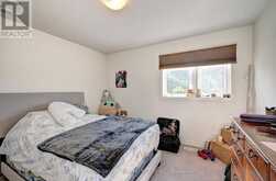 212 GRAVEL RIDGE TRAIL | Kitchener Ontario | Slide Image Seventeen