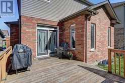 212 GRAVEL RIDGE TRAIL | Kitchener Ontario | Slide Image Eighteen