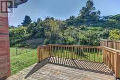 212 GRAVEL RIDGE TRAIL | Kitchener Ontario | Slide Image Nineteen