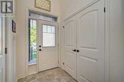 212 GRAVEL RIDGE TRAIL | Kitchener Ontario | Slide Image Four
