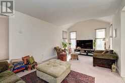 212 GRAVEL RIDGE TRAIL | Kitchener Ontario | Slide Image Five