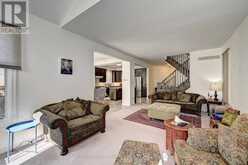 212 GRAVEL RIDGE TRAIL | Kitchener Ontario | Slide Image Six