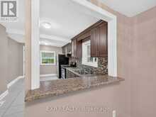 57 WEIR STREET S | Hamilton Ontario | Slide Image Thirteen