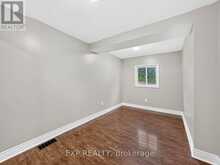 57 WEIR STREET S | Hamilton Ontario | Slide Image Sixteen