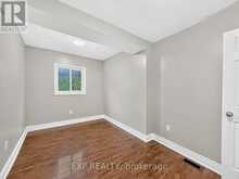 57 WEIR STREET S | Hamilton Ontario | Slide Image Seventeen