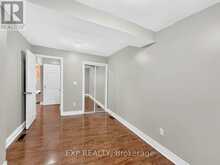 57 WEIR STREET S | Hamilton Ontario | Slide Image Eighteen