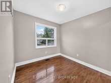 57 WEIR STREET S | Hamilton Ontario | Slide Image Nineteen