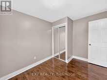 57 WEIR STREET S | Hamilton Ontario | Slide Image Twenty