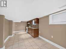 57 WEIR STREET S | Hamilton Ontario | Slide Image Twenty-eight