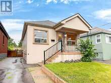 57 WEIR STREET S | Hamilton Ontario | Slide Image Two