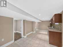57 WEIR STREET S | Hamilton Ontario | Slide Image Thirty