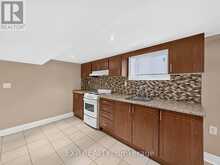 57 WEIR STREET S | Hamilton Ontario | Slide Image Thirty-one