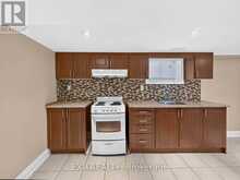 57 WEIR STREET S | Hamilton Ontario | Slide Image Thirty-two