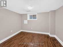 57 WEIR STREET S | Hamilton Ontario | Slide Image Thirty-three