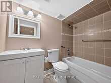57 WEIR STREET S | Hamilton Ontario | Slide Image Thirty-four