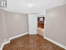 57 WEIR STREET S | Hamilton Ontario | Slide Image Thirty-five