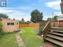 57 WEIR STREET S | Hamilton Ontario | Slide Image Thirty-seven