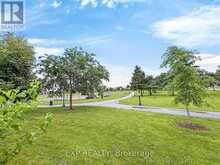 57 WEIR STREET S | Hamilton Ontario | Slide Image Thirty-eight