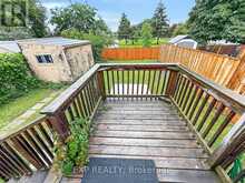 57 WEIR STREET S | Hamilton Ontario | Slide Image Thirty-nine