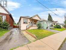 57 WEIR STREET S | Hamilton Ontario | Slide Image Three