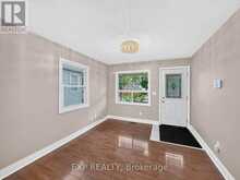 57 WEIR STREET S | Hamilton Ontario | Slide Image Five