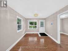 57 WEIR STREET S | Hamilton Ontario | Slide Image Six