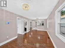 57 WEIR STREET S | Hamilton Ontario | Slide Image Seven