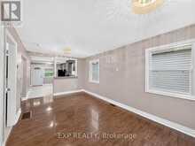 57 WEIR STREET S | Hamilton Ontario | Slide Image Eight