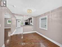 57 WEIR STREET S | Hamilton Ontario | Slide Image Nine